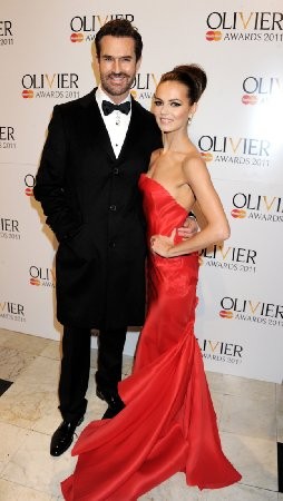 Rupert Everett imagen 1