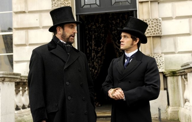 Rupert Everett imagen 2