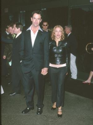 Rupert Everett imagen 3