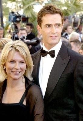Rupert Everett imagen 4