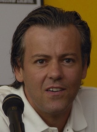 Rupert Graves imagen 2