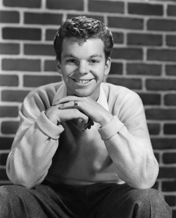 Russ Tamblyn imagen 1