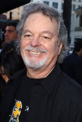 Russ Tamblyn imagen 3