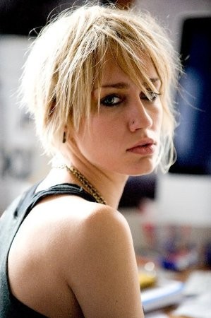 Ruta Gedmintas imagen 2