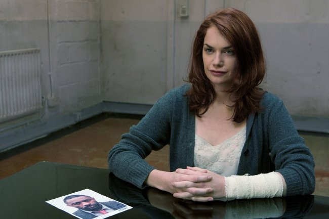 Ruth Wilson imagen 2