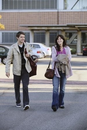 Ryan Devlin imagen 3