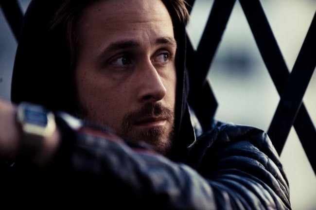 Ryan Gosling imagen 2