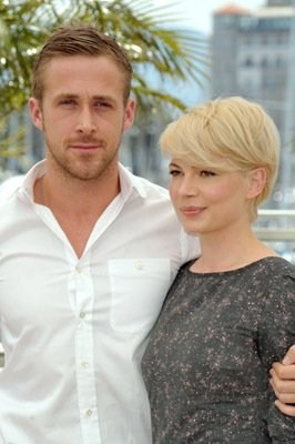 Ryan Gosling imagen 3