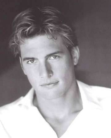 Ryan McPartlin imagen 3