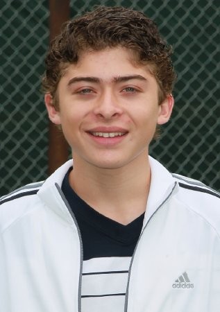 Ryan Ochoa imagen 1