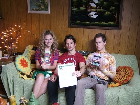 Ryan Tilley imagen 3