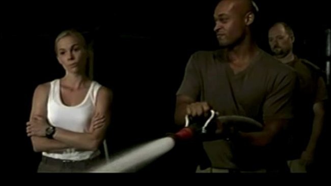 Rylan Williams imagen 2