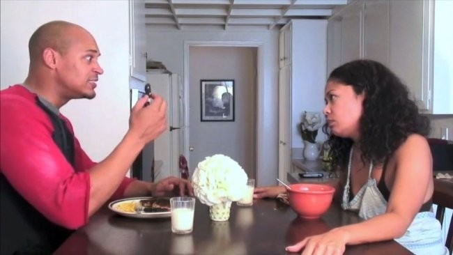 Rylan Williams imagen 3