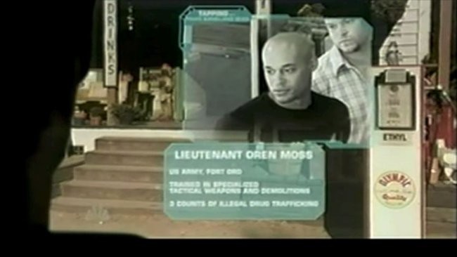 Rylan Williams imagen 4