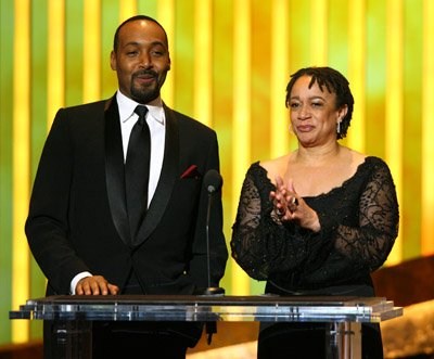 S Epatha Merkerson imagen 3