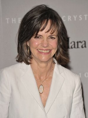 Sally Field imagen 2