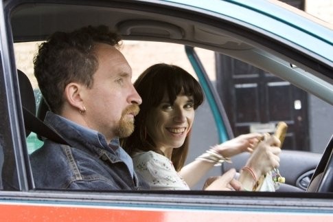 Sally Hawkins imagen 3