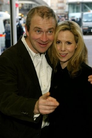 Sally Phillips imagen 2