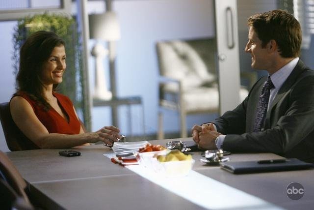 Sam Jaeger imagen 2