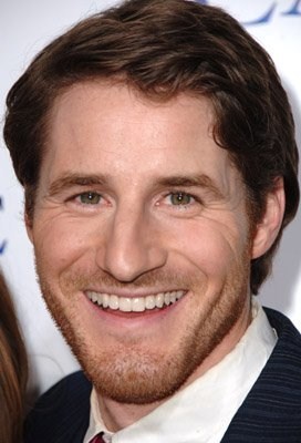 Sam Jaeger imagen 3