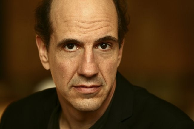 Sam Lloyd imagen 1