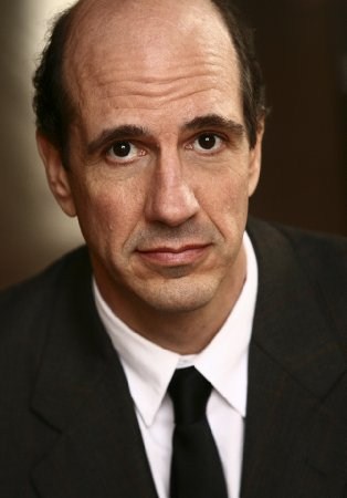 Sam Lloyd imagen 3