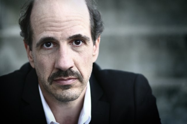 Sam Lloyd imagen 4