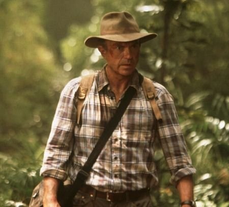 Sam Neill imagen 3