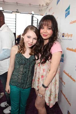 Sammi Hanratty imagen 1