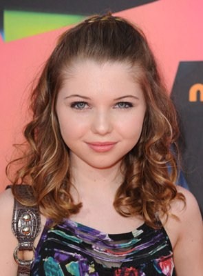 Sammi Hanratty imagen 2