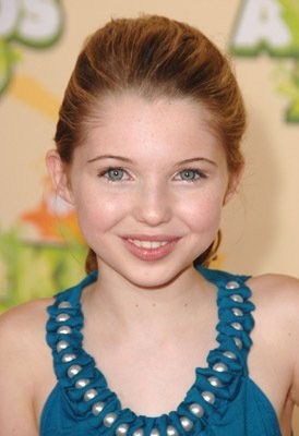 Sammi Hanratty imagen 3