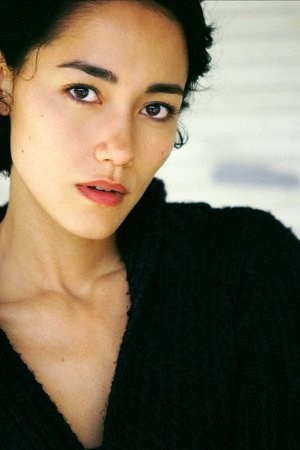 Sandrine Holt imagen 3