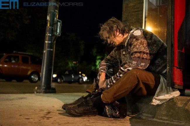 Sandy Gulliver imagen 1