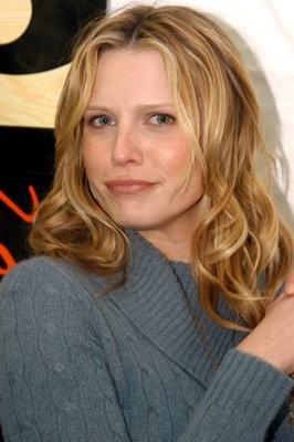 Sara Foster imagen 4