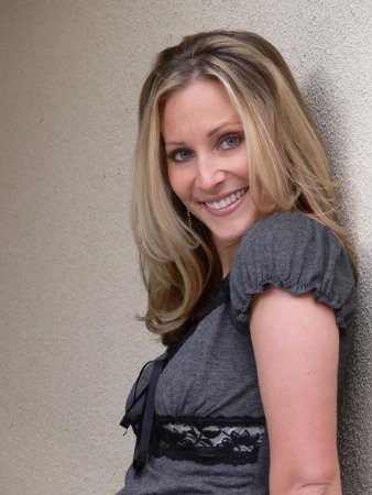 Sara Holden imagen 3