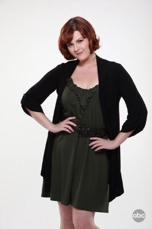 Sara Rue imagen 3