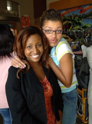 Sarah Barrable-Tishauer imagen 1