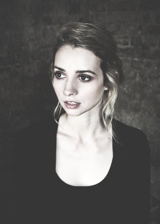 Sarah Beck Mather imagen 2