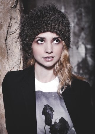 Sarah Beck Mather imagen 4