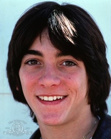 Scott Baio imagen 1