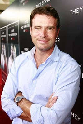 Scott Foley imagen 1