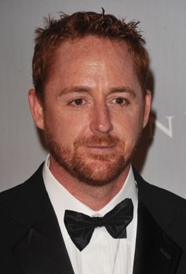 Scott Grimes imagen 1