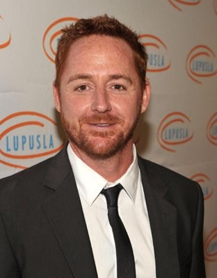 Scott Grimes imagen 4