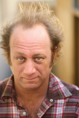 Scott Krinsky imagen 1