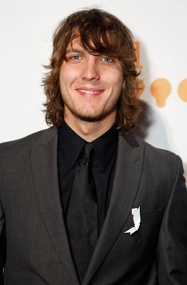 Scott Michael Foster imagen 1