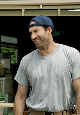 Scott Patterson imagen 4