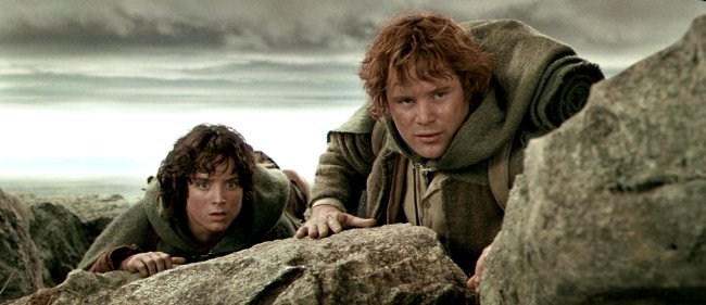 Sean Astin imagen 2