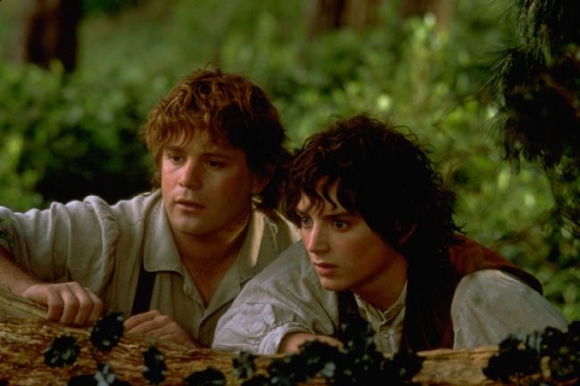 Sean Astin imagen 4