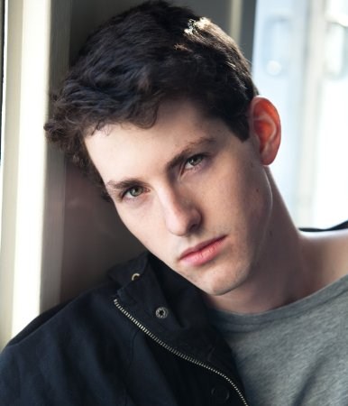 Sean Flynn imagen 3