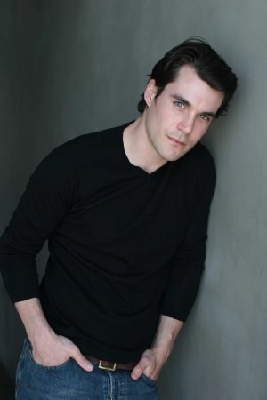 Sean Maher imagen 2